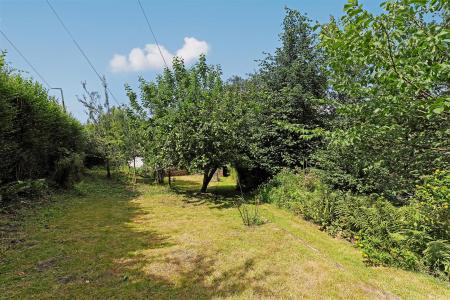 2 to 6 Rochdale Rd.31.Photoneg.co.uk.jpg