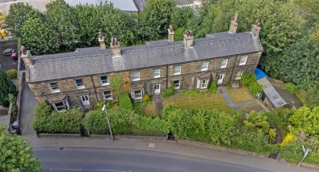 2 to 6 Rochdale Rd D.15.Photoneg.co.uk.jpg