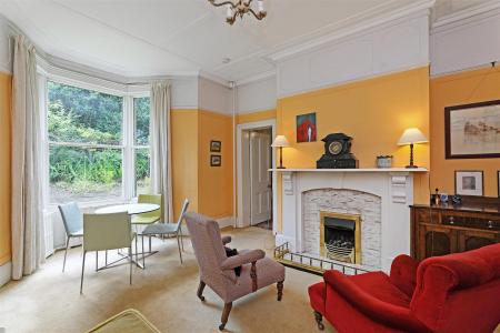 2 to 6 Rochdale Rd.18.Photoneg.co.uk.jpg