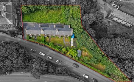 2 to 6 Rochdale Rd D 19BW Photoneg co uk.jpg