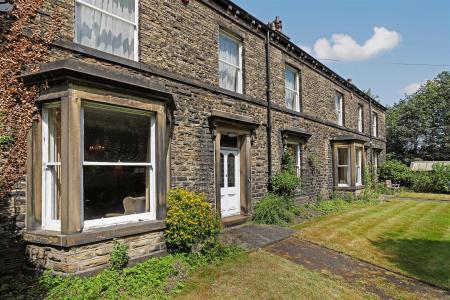 2 to 6 Rochdale Rd.33.Photoneg.co.uk.jpg