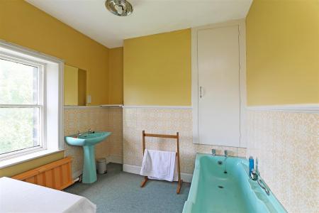 2 to 6 Rochdale Rd.25.Photoneg.co.uk.jpg