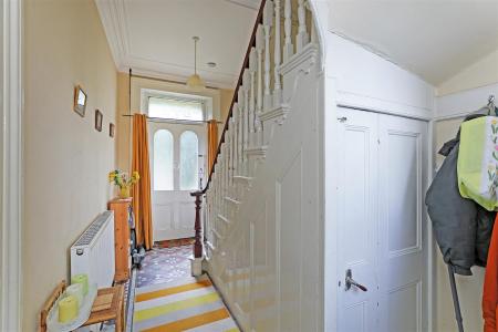 2 to 6 Rochdale Rd.02.Photoneg.co.uk.jpg