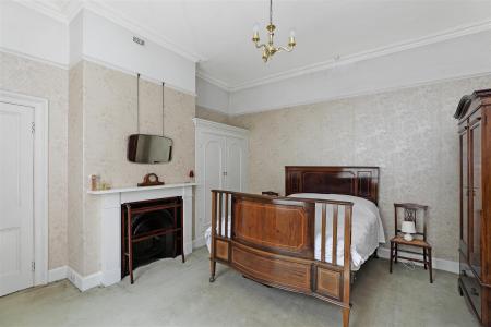 2 to 6 Rochdale Rd.28.Photoneg.co.uk.jpg