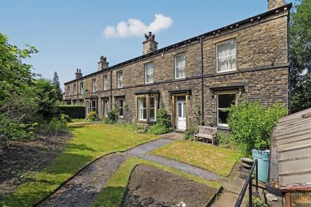 2 to 6 Rochdale Rd.32.Photoneg.co.uk.jpg