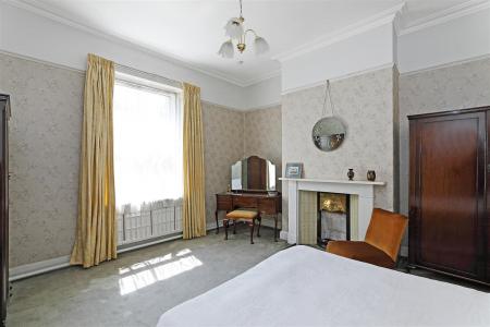 2 to 6 Rochdale Rd.29.Photoneg.co.uk.jpg