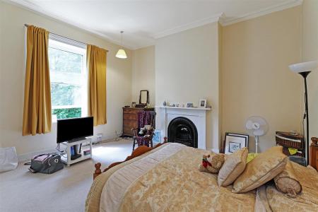 2 to 6 Rochdale Rd.06.Photoneg.co.uk.jpg