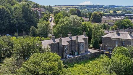 2 to 6 Rochdale Rd D.03.Photoneg.co.uk.jpg