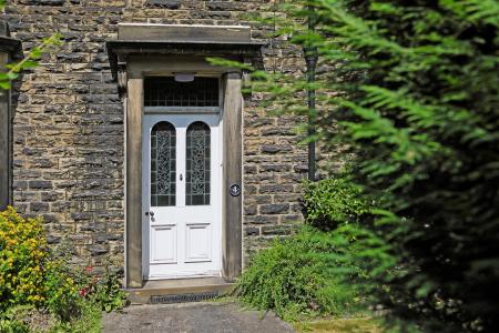 2 to 6 Rochdale Rd.34.Photoneg.co.uk.jpg