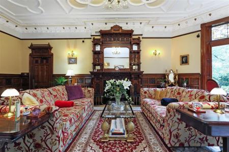 Upper Sky.44.Photoneg.co.uk.jpg