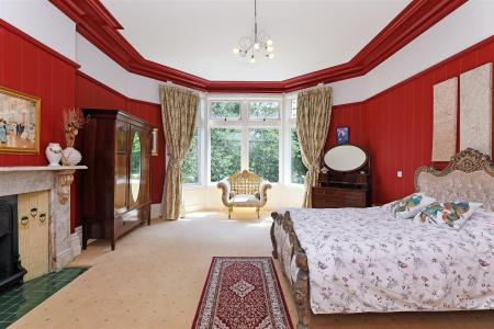 Upper Sky.63.Photoneg.co.uk.jpg