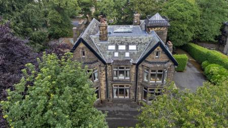 Upper Sky D.04.Photoneg.co.uk.jpg