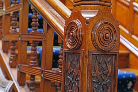 Upper Sky.31.Photoneg.co.uk.jpg