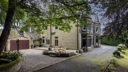 Upper Sky D.09.Photoneg.co.uk.jpg