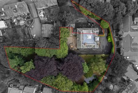 Upper Sky DBW 11 Photoneg co uk jpg.jpg