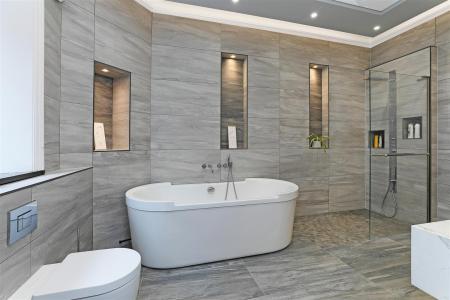 Upper Sky.59.Photoneg.co.uk.jpg