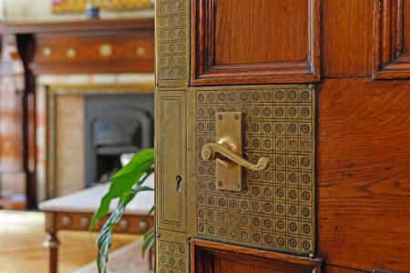 Upper Sky.38.Photoneg.co.uk.jpg