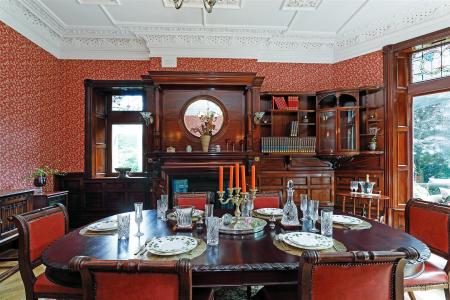 Upper Sky.35.Photoneg.co.uk.jpg