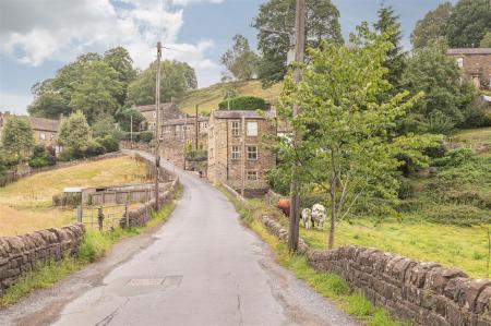 67 - 1 Lower Holme House HX2 6TE.jpg