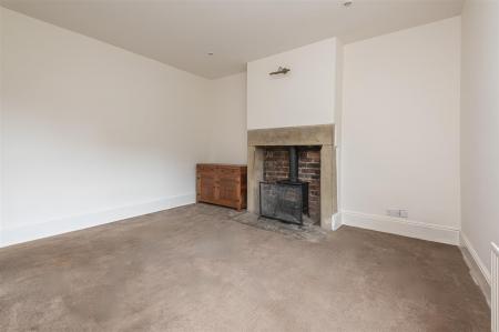 Living room- 1 Lower Holme House HX2 6TE.jpg