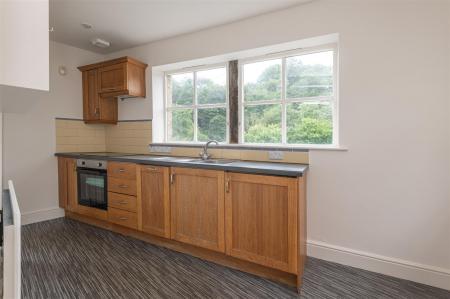 24 - 1 Lower Holme House HX2 6TE.jpg