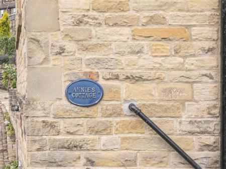 Sign - 1 Lower Holme House HX2 6TE.jpg