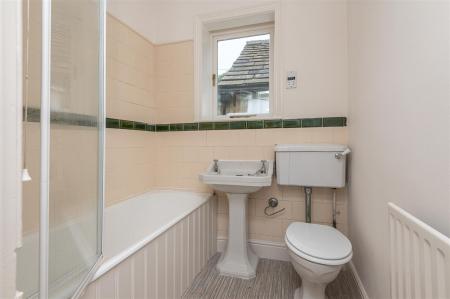 53 - 1 Lower Holme House HX2 6TE.jpg