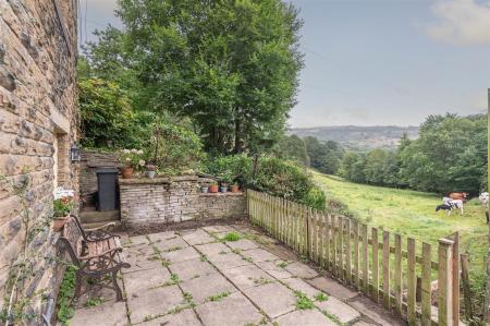 20 - 1 Lower Holme House HX2 6TE.jpg