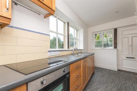 29 - 1 Lower Holme House HX2 6TE.jpg