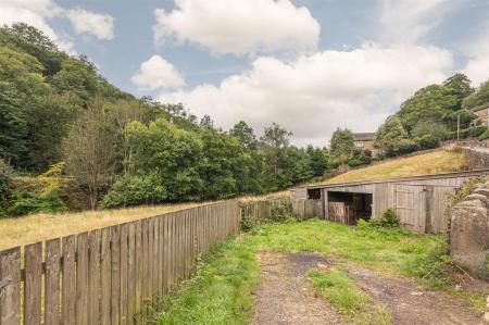 07 - 1 Lower Holme House HX2 6TE.jpg