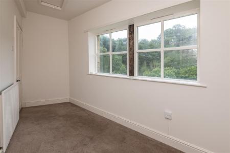 42 - 1 Lower Holme House HX2 6TE.jpg