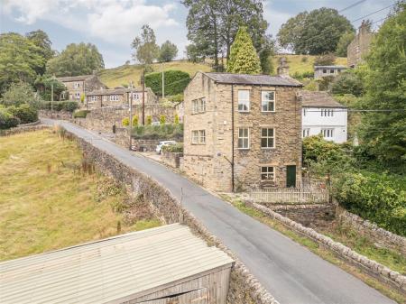 75 - 1 Lower Holme House HX2 6TE.jpg