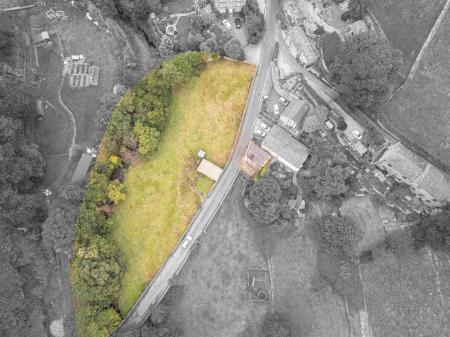 73.1- 1 Lower Holme House HX2 6TE.jpg