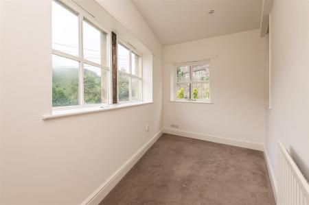 38 - 1 Lower Holme House HX2 6TE.jpg