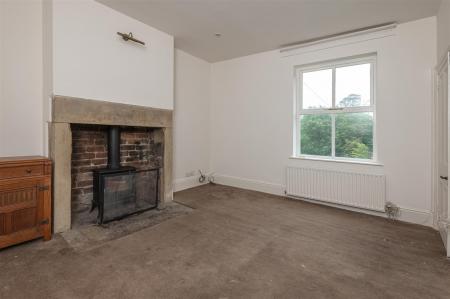 31 - 1 Lower Holme House HX2 6TE.jpg