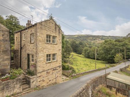 external - 1 Lower Holme House HX2 6TE.jpg