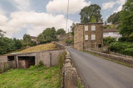 11 - 1 Lower Holme House HX2 6TE.jpg