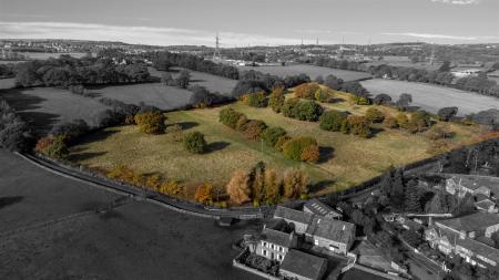 Coley Brow 02BW Photoneg co uk.jpg