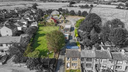 jlp-84 (aerial boundary).jpg