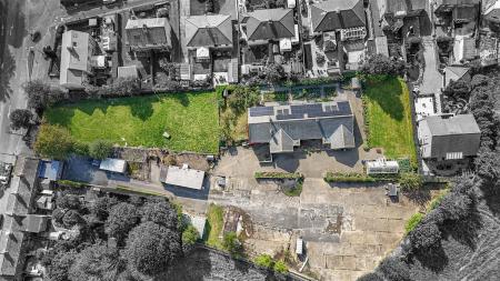 jlp-81 (aerial boundary).jpg