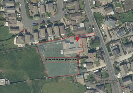 green lane boundary promap.jpeg