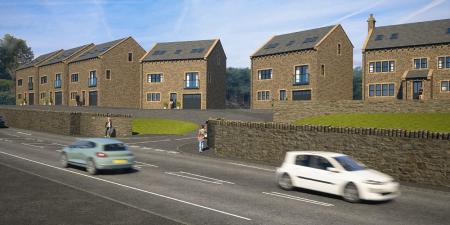 Screenshot 2025-11-11 145526.jpg