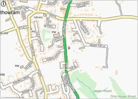 Location map jpeg .jpg