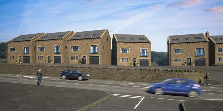 Screenshot 2025-11-11 145448.jpg