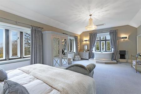 Oldfield Nook.90.Photoneg.co.uk.jpg