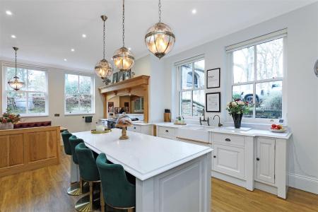 Oldfield Nook.65.Photoneg.co.uk.jpg