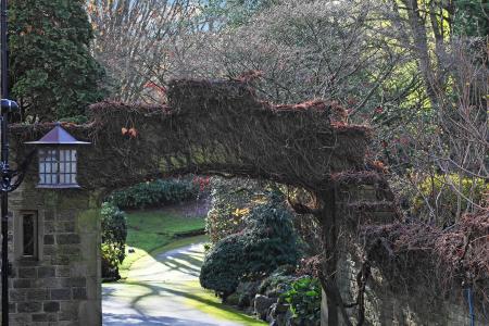 Oldfield Nook.04.Photoneg.co.uk.jpg