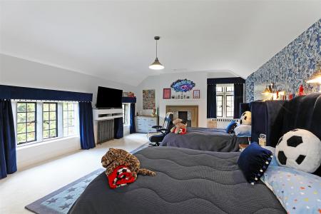 Oldfield Nook.81.Photoneg.co.uk.jpg