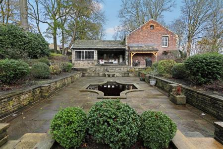 Oldfield Nook.38.Photoneg.co.uk.jpg