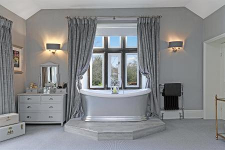 Oldfield Nook.93.Photoneg.co.uk.jpg